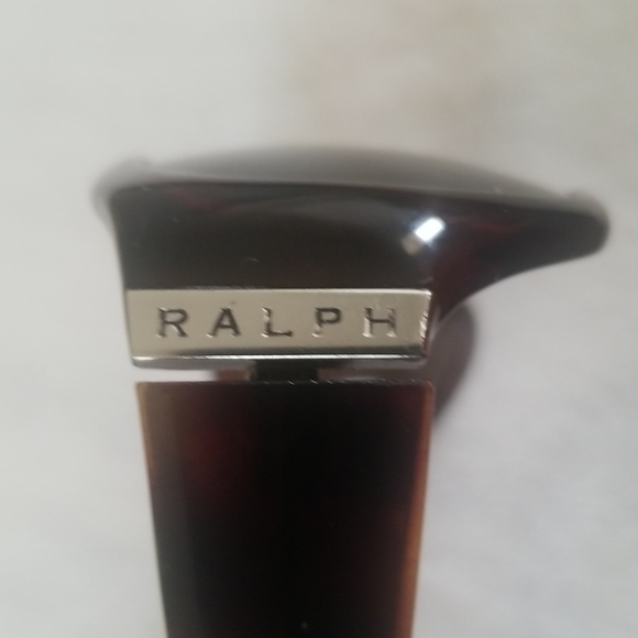 Ralph lauren sunglasses - Picture 2 of 5